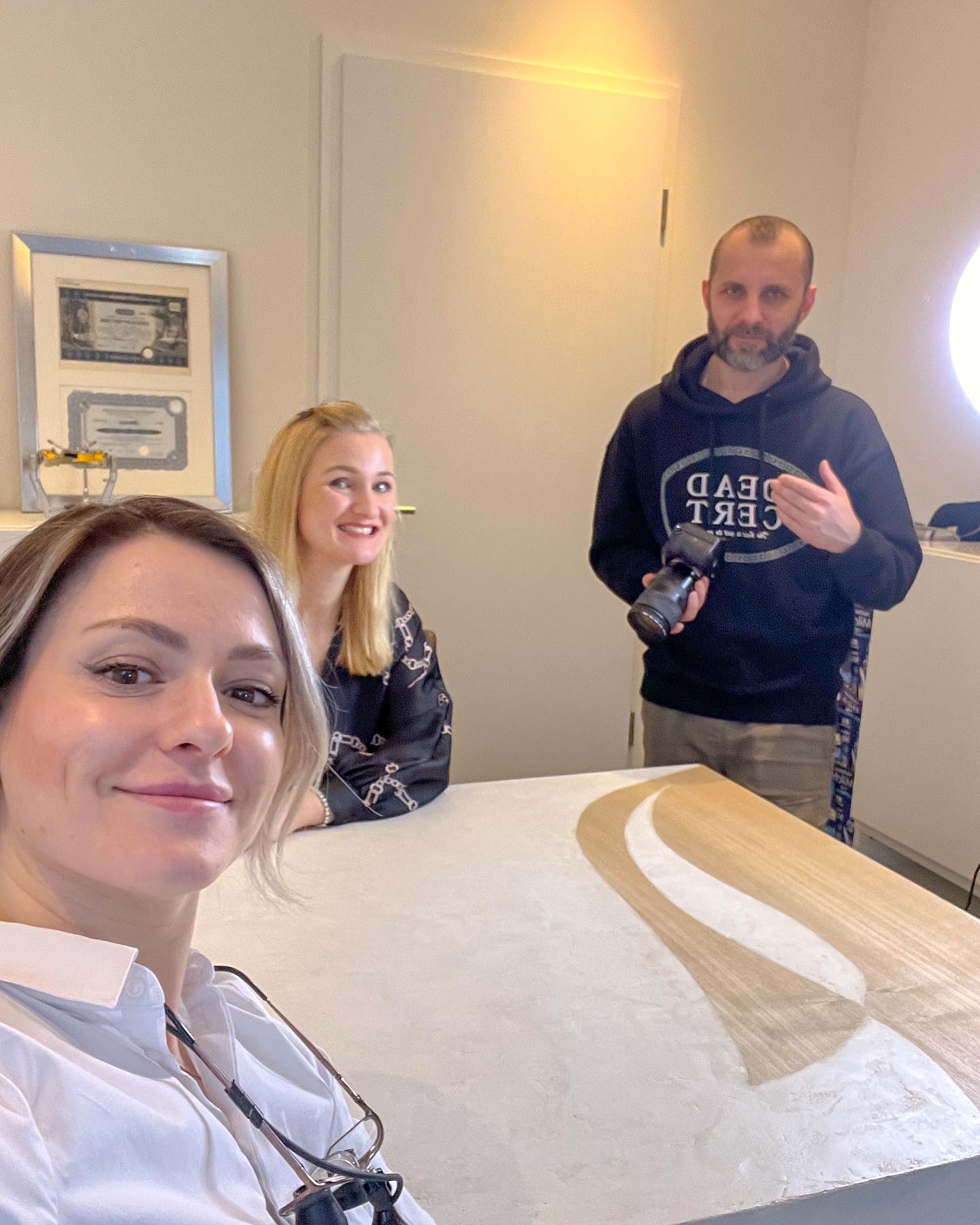 zahnaerzte_am_phoenixsee