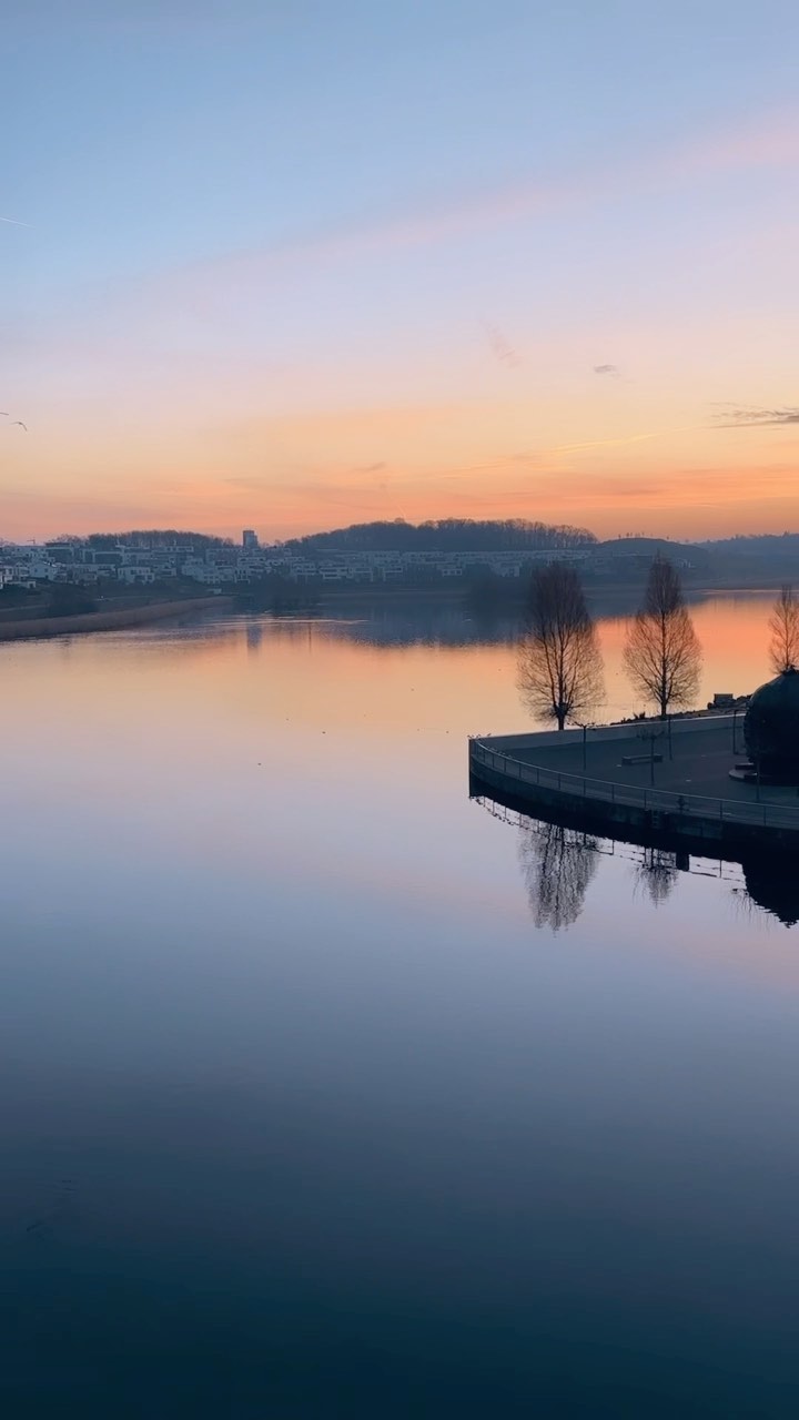 zahnaerzte_am_phoenixsee