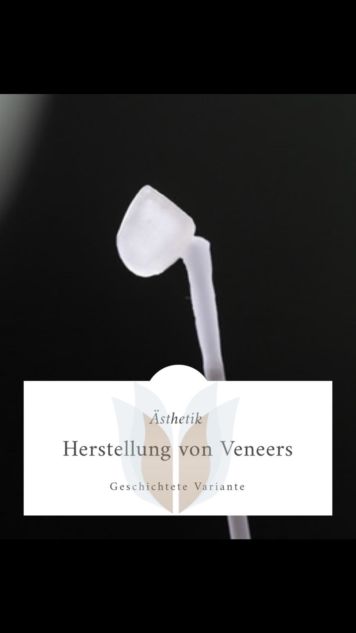 zahnaerzte_am_phoenixsee