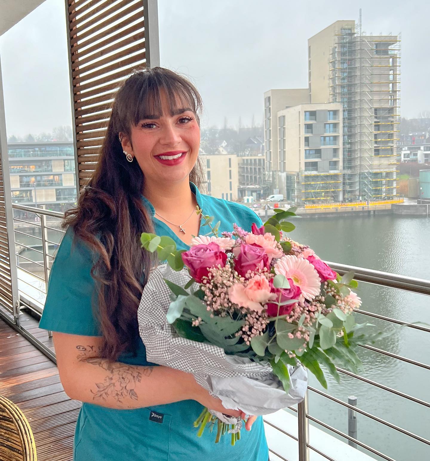 zahnaerzte_am_phoenixsee