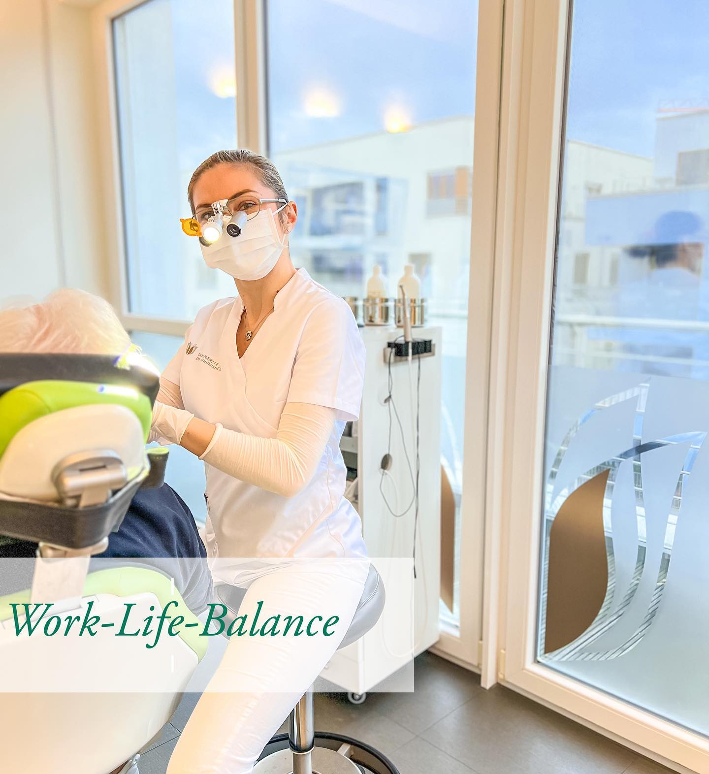 zahnaerzte_am_phoenixsee