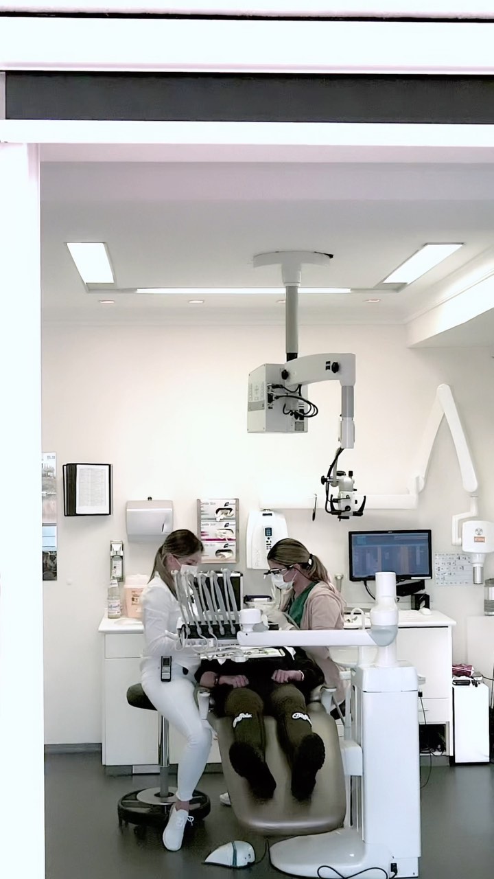 zahnaerzte_am_phoenixsee