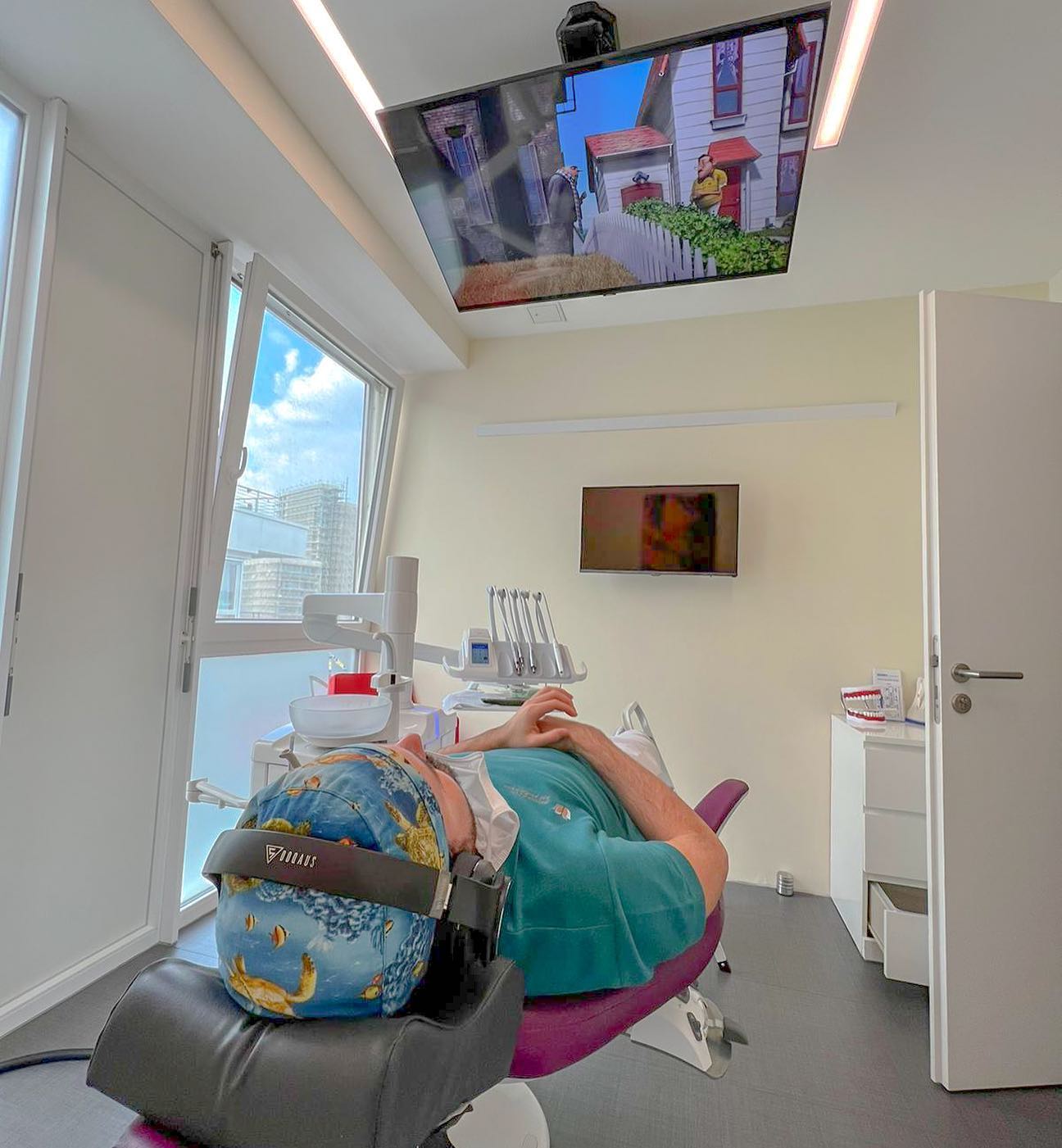 zahnaerzte_am_phoenixsee