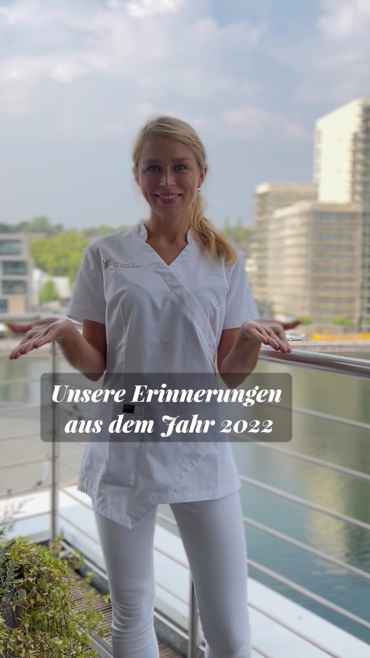 zahnaerzte_am_phoenixsee