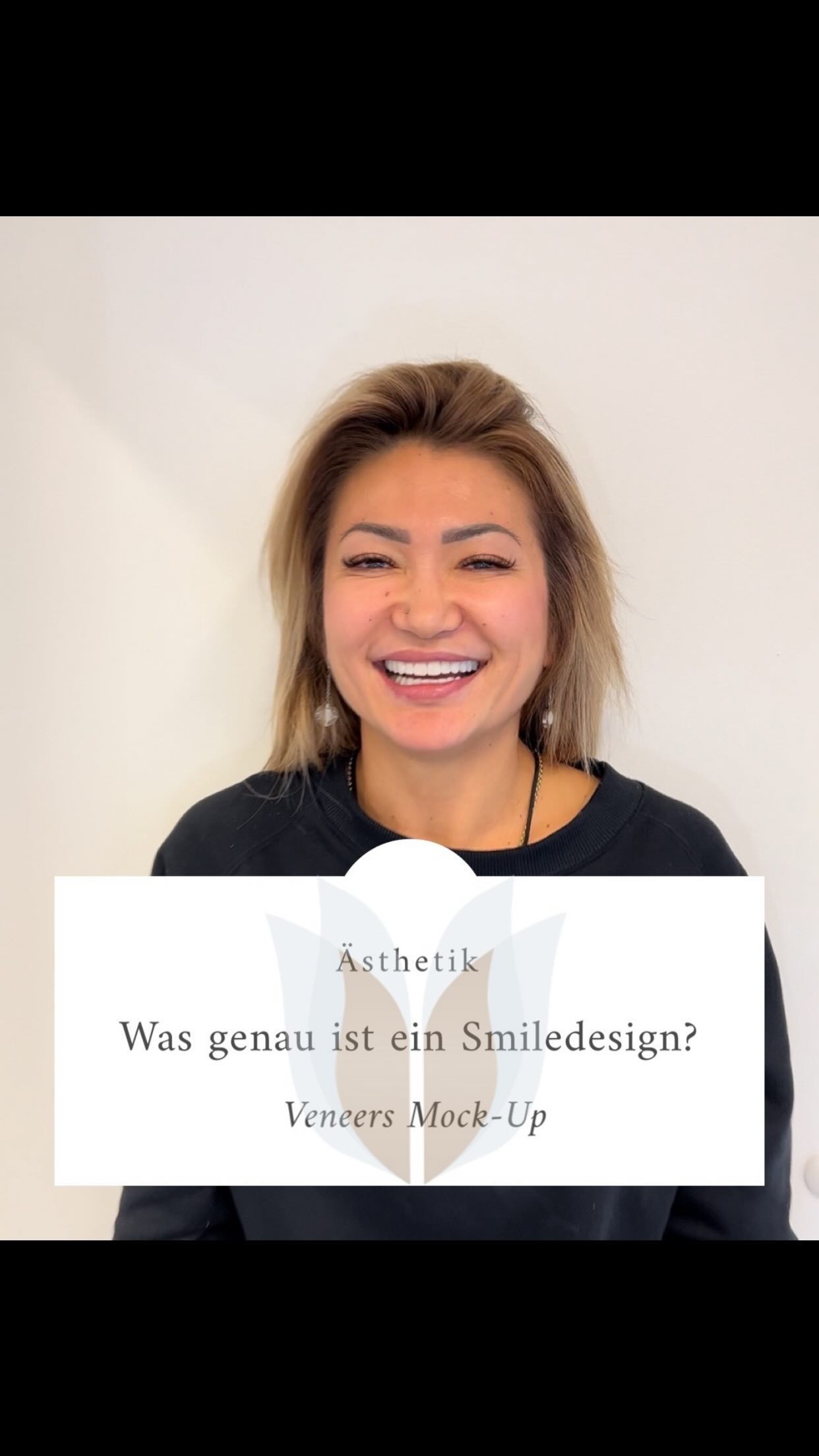 zahnaerzte_am_phoenixsee