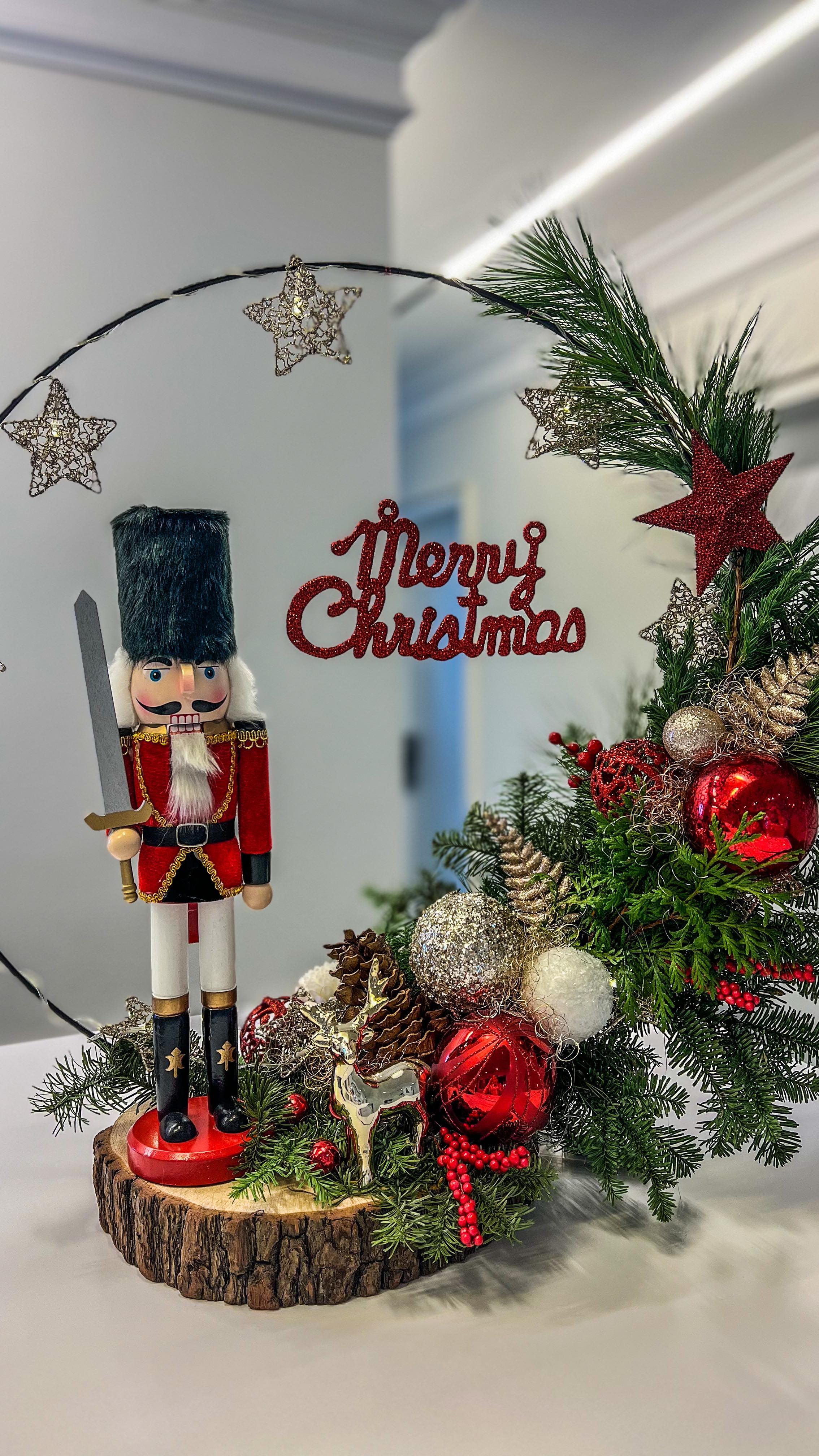 zahnaerzte_am_phoenixsee