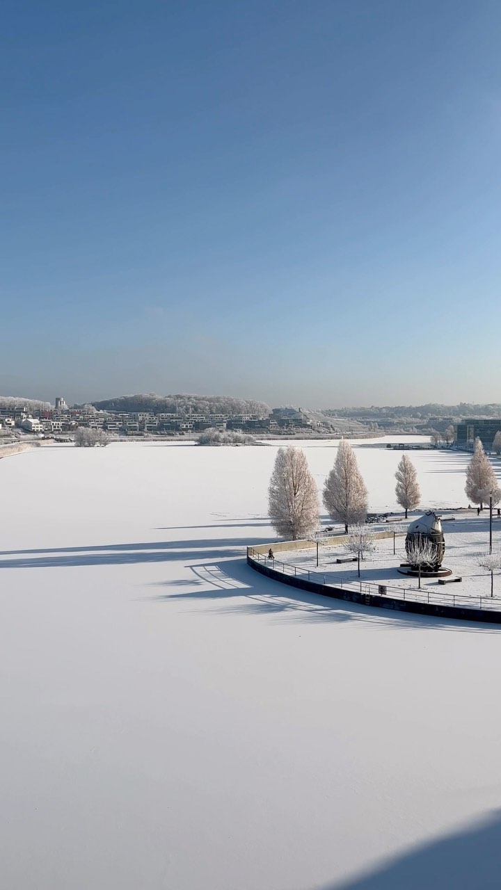 zahnaerzte_am_phoenixsee